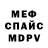 МЕТАДОН мёд Marcus Estares