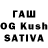 БУТИРАТ GHB Safina Safina
