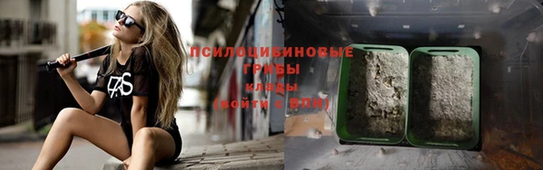 mdpv Алзамай
